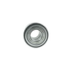 KIT DE RODAMIENTO DE RUEDA SKF VKBA 3676