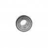 KIT DE RODAMIENTO DE RUEDA SKF VKBA 3676