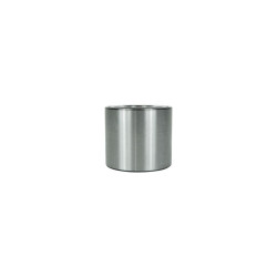 KIT DE RODAMIENTO DE RUEDA SKF VKBA 3676