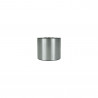 KIT DE RODAMIENTO DE RUEDA SKF VKBA 3676