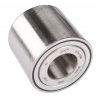KIT DE RODAMIENTO DE RUEDA SKF VKBA 3676