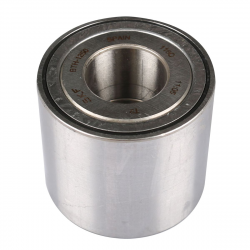 KIT DE RODAMIENTO DE RUEDA SKF VKBA 3676