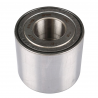 KIT DE RODAMIENTO DE RUEDA SKF VKBA 3676