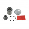 KIT DE RODAMIENTO DE RUEDA SKF VKBA 3676