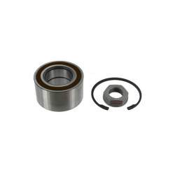 KIT DE RODAMIENTO DE RUEDA SKF VKBA 3683