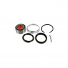 KIT DE RODAMIENTO DE RUEDA SKF VKBA 3729