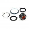 KIT DE RODAMIENTO DE RUEDA SKF VKBA 3730