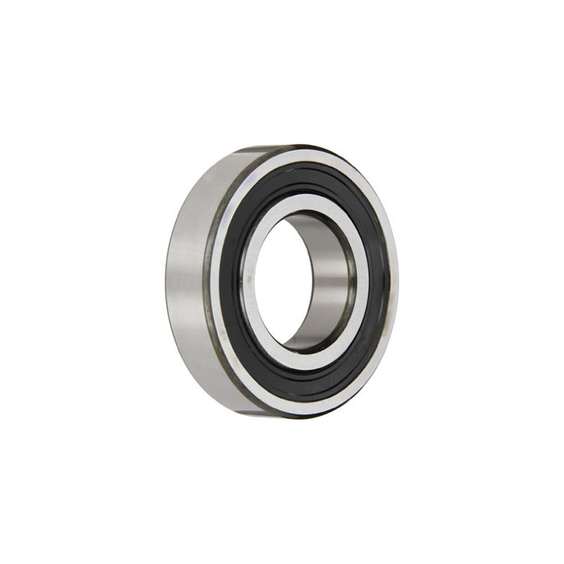 RODAMIENTO RIGIDO DE BOLAS SKF 6209-2RS1K