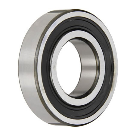 RODAMIENTO RIGIDO DE BOLAS SKF 6209-2RS1K