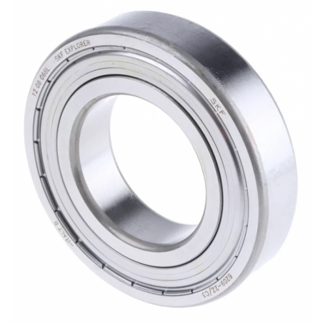 RODAMIENTO RIGIDO DE BOLAS SKF 6209-2Z