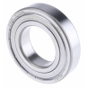 RODAMIENTO RIGIDO DE BOLAS SKF 6209-2Z