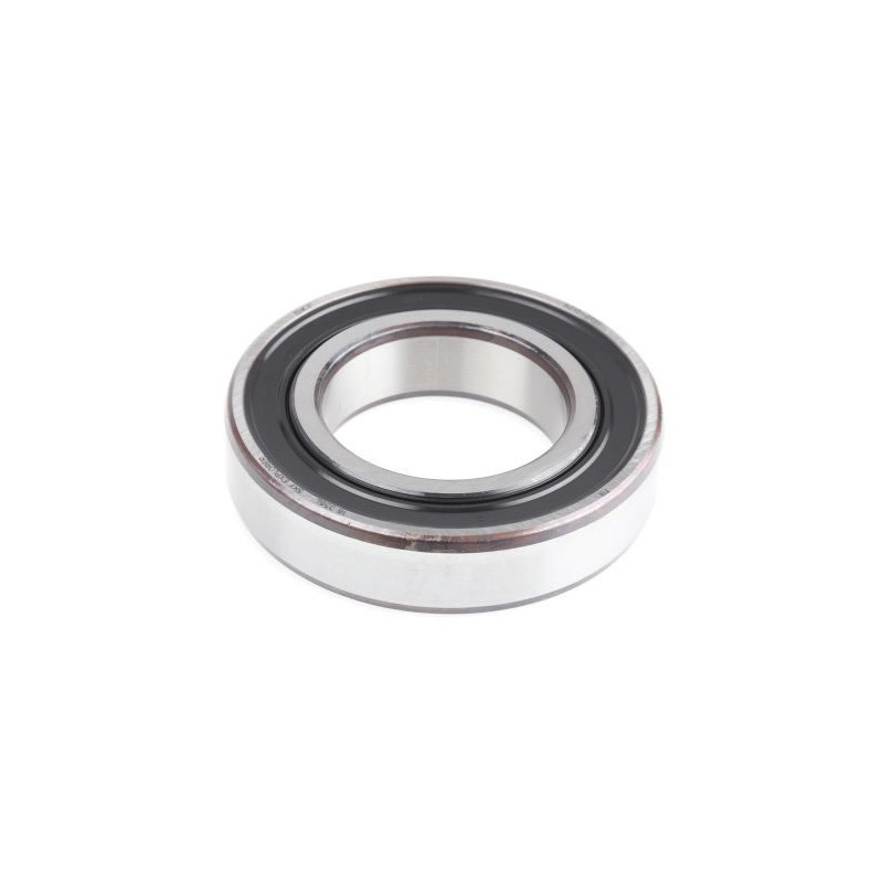RODAMIENTO RIGIDO DE BOLAS SKF 6210-2RS1