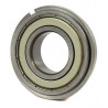 RODAMIENTO RIGIDO DE BOLAS SKF 6210-2ZNR