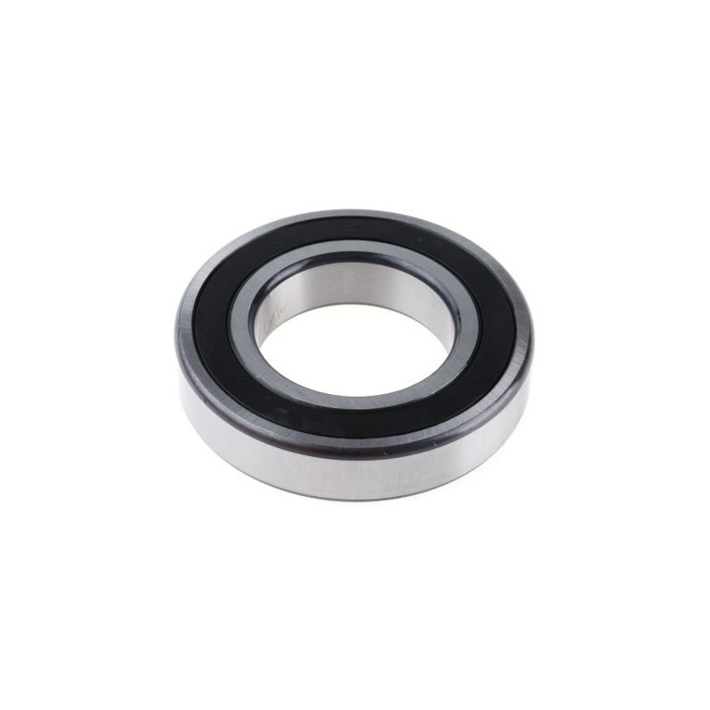 RODAMIENTO RIGIDO DE BOLAS SKF 6211-2RS1