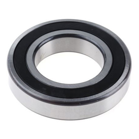 RODAMIENTO RIGIDO DE BOLAS SKF 6211-2RS1