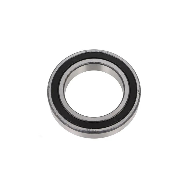 RODAMIENTO RIGIDO DE BOLAS SKF 6012-2RS1