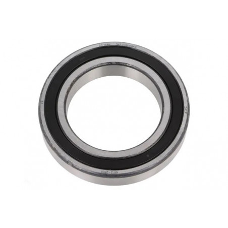 RODAMIENTO RIGIDO DE BOLAS SKF 6012-2RS1