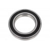 RODAMIENTO RIGIDO DE BOLAS SKF 6012-2RS1