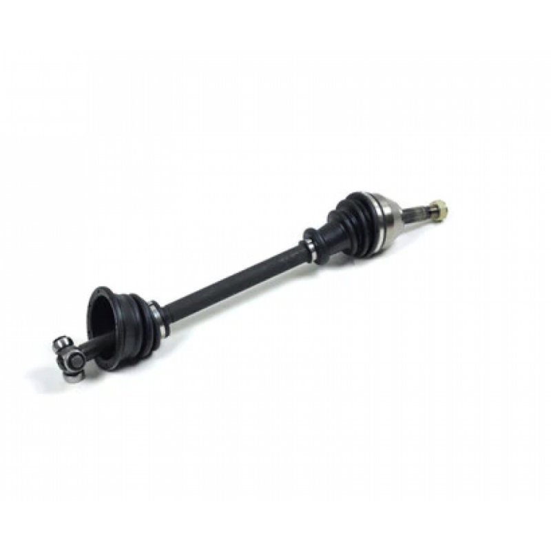 SEMIEJE DE TRANSMISION SKF VKJC 9504 A