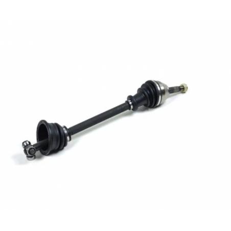SEMIEJE DE TRANSMISION SKF VKJC 9504 A