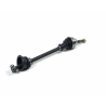 SEMIEJE DE TRANSMISION SKF VKJC 9504 A