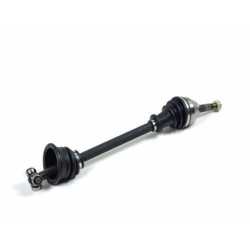 SEMIEJE DE TRANSMISION SKF VKJC 9507 A