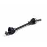 SEMIEJE DE TRANSMISION SKF VKJC 9507 A
