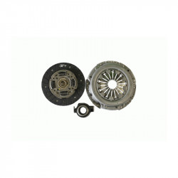 KIT DE EMBRAGUE VALEO 227636