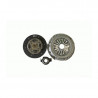 KIT DE EMBRAGUE VALEO 227636