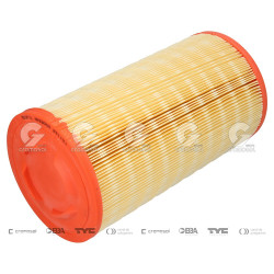 FILTRO DE AIRE TECFIL 64502