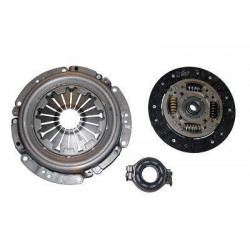 KIT DE EMBRAGUE VALEO 227648