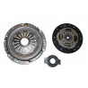 KIT DE EMBRAGUE VALEO 227648