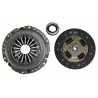KIT DE EMBRAGUE VALEO 227650