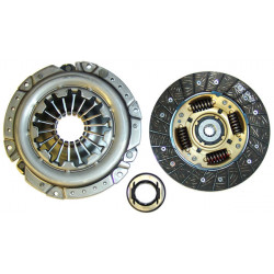 KIT DE EMBRAGUE VALEO 227650