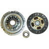 KIT DE EMBRAGUE VALEO 227650