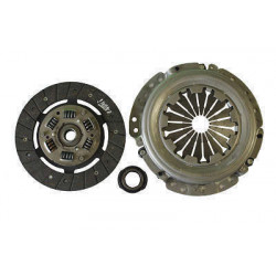 KIT DE EMBRAGUE VALEO 227999