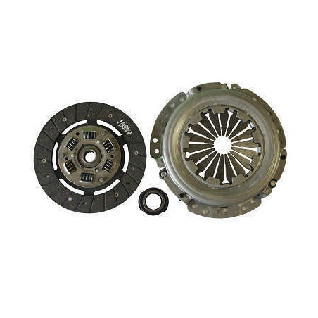 KIT DE EMBRAGUE VALEO 227999
