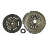 KIT DE EMBRAGUE VALEO 227999