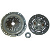 KIT DE EMBRAGUE VALEO 227999