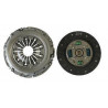 KIT DE EMBRAGUE VALEO 228073.