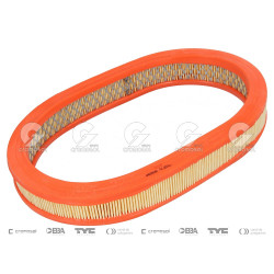FILTRO DE AIRE TECFIL 64426