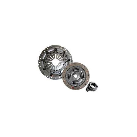KIT DE EMBRAGUE VALEO 228091.