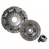 KIT DE EMBRAGUE VALEO 228091.