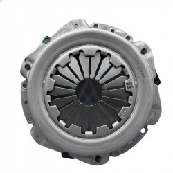 KIT DE EMBRAGUE VALEO 228091.