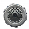 KIT DE EMBRAGUE VALEO 228091.