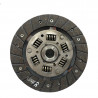 KIT DE EMBRAGUE VALEO 228091.