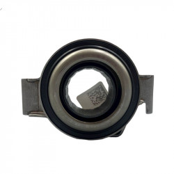 KIT DE EMBRAGUE VALEO 228091.