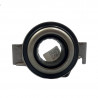 KIT DE EMBRAGUE VALEO 228091.