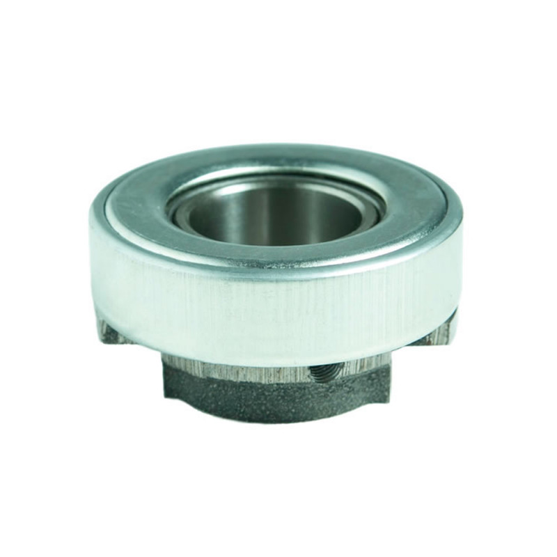 CRAPODINA MECANICA DE EMBRAGUE SKF VKC 4627 A