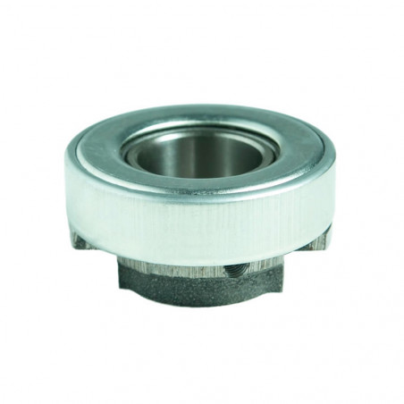 CRAPODINA MECANICA DE EMBRAGUE SKF VKC 4627 A